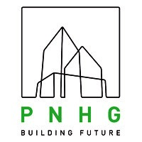 PNHG