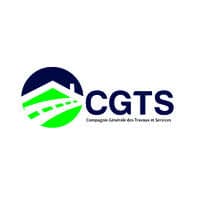 CGTS