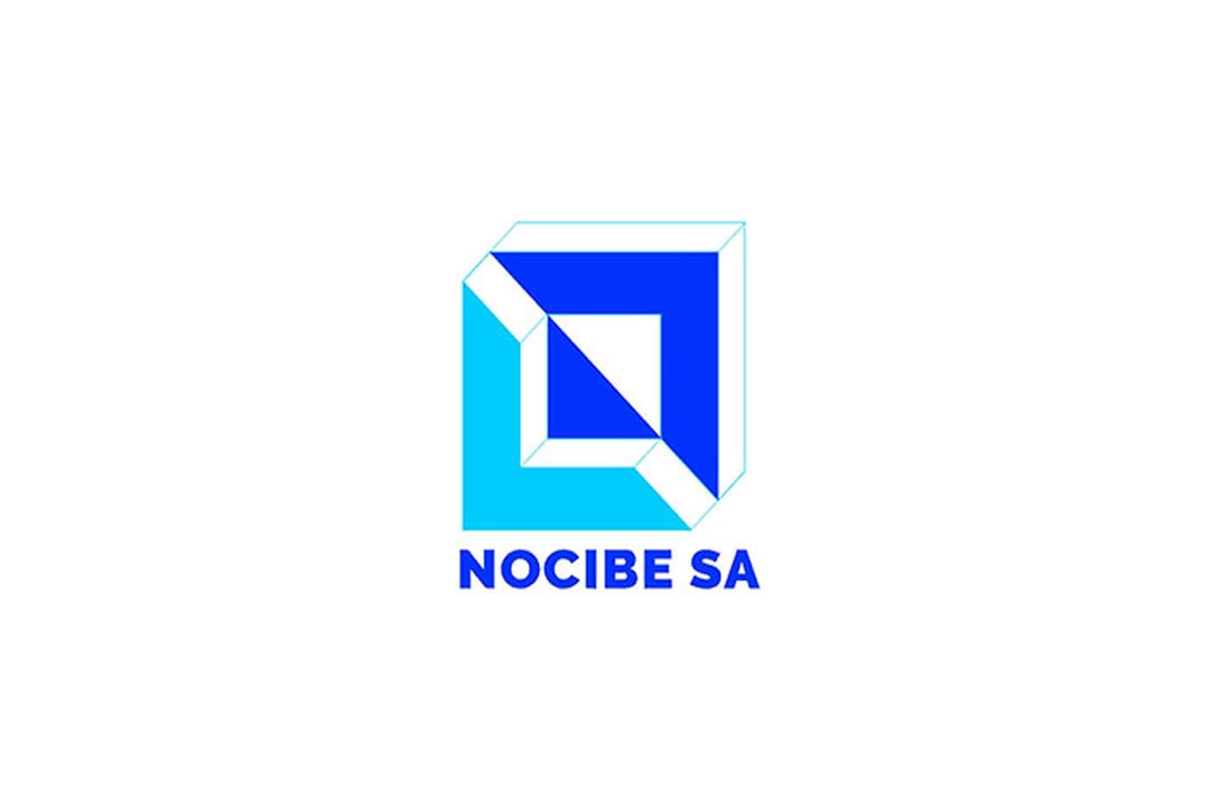 Nocibe