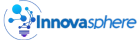 Innovasphere - Excellence Digitale